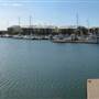 Raby Bay Marina