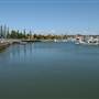 Raby Bay Marina