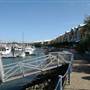 Raby Bay Marina