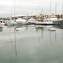 Raby Bay Marina