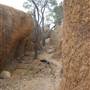 Rangelands Station
