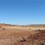 Rangelands Station