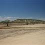 Rangelands Station