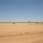 Rangelands Station