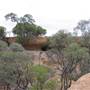 Rangelands Station