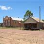 Ravenswood - Main Street