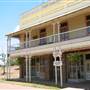 Ravenswood - Main Street