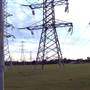 EsiTrain Facility - Rocklea Powerlines