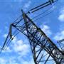EsiTrain Facility - Rocklea Powerlines