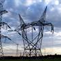 EsiTrain Facility - Rocklea Powerlines