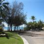 Rose Bay (Bowen)