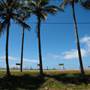 Rose Bay (Bowen)