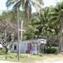 Rose Bay (Bowen)