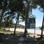 Rose Bay (Bowen)