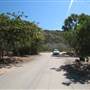 Rose Bay (Bowen)
