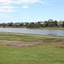 Gold Coast Regional Botanic Gardens - Rosser Park