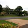 Royal Bulls Head Inn - Heritage-listed Hotel