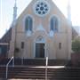Sandgate