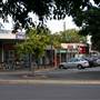 Sandgate