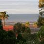 Sandgate