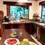 Shangri La House