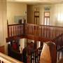 Shakespeare Hotel