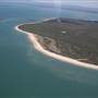 Skirmish Point - Bribie Island