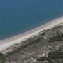 Skirmish Point - Bribie Island