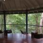 Silky Oaks Lodge - Mossman