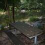 Silky Oaks Lodge - Mossman