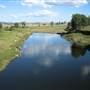 Somerset Dam