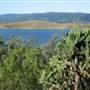 Somerset Dam