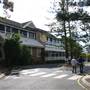Day & Boarding School for Girls