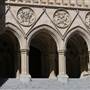 Saint John's Anglican Cathedral