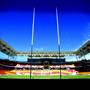 Suncorp Stadium