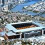 Suncorp Stadium