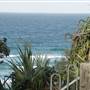 Sunshine Beach