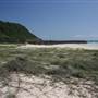 Tallebudgera Beach