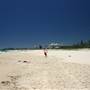 Tallebudgera Beach