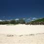 Tallebudgera Beach