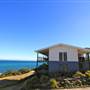 Tangalooma Island Resort