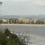 Noosa - Tea Tree Beach Area
