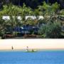 Tangalooma Island Resort