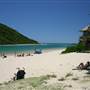Tallebudgera Creek