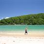 Tallebudgera Creek