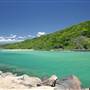 Tallebudgera Creek