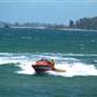 Tallebudgera Creek
