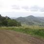 Mountain Road