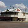 Winton - Tattersals Hotel