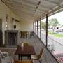 Winton - Tattersals Hotel